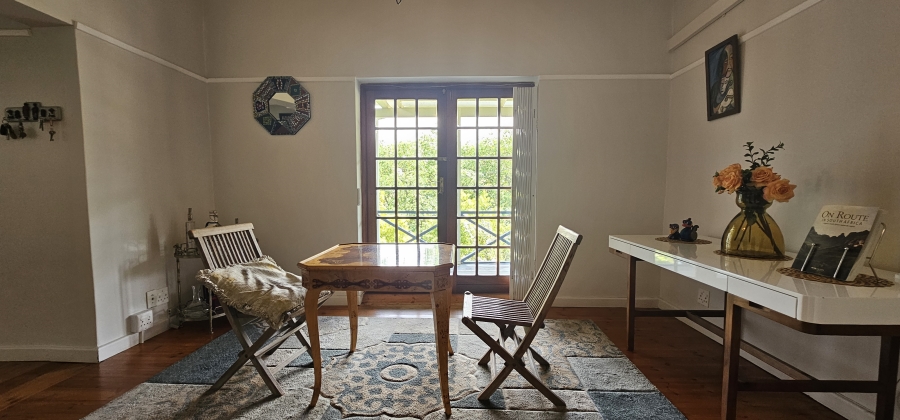 3 Bedroom Property for Sale in Swellendam Western Cape